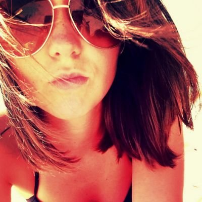 Follower of Christ. Clemson girl. RIP @kidcalledaustin