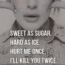 Mable Richard - @BieberMable1998 - Twitter