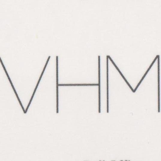 VHMBali's profile picture. Villa Rentals | Tours | Cars Rentals | +62 361 7944776 | ecommerce.vhm@gmail.com