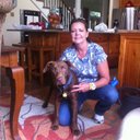 Penny Howard - @PennyHoward11 - Twitter