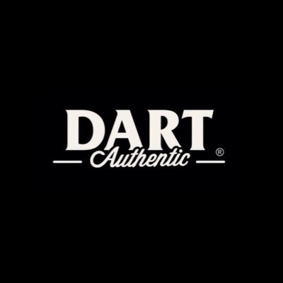 dartauthentic's profile picture. For order Text +6287736106059 | BBM 79374E3D | dart.authentic@yahoo.com