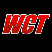 Webcomic Tweeter (@webcomictweeter) 's Twitter Profile