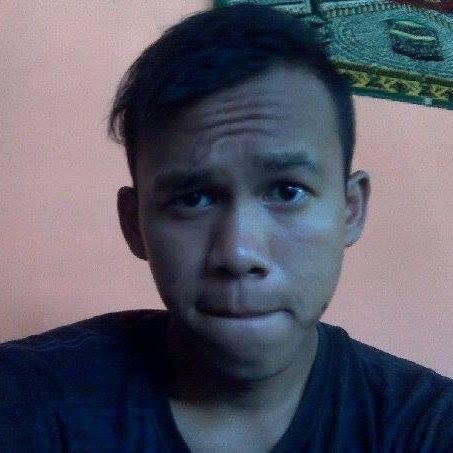 Tuhan, lancarkanlah urusanku hari ini, kuatkanlah aku di atas masalahku, dan baikkanlah rezeki.