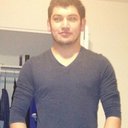 Luis (@13Luisayala1) Twitter