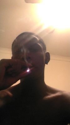 ALEXLAND OR NO LAND #BNG_SAVAGE#