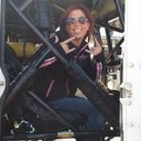 Robin Sutherland - @RobinPeace76 - Twitter