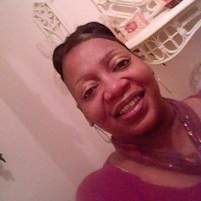 Profile Picture of Monica Matthews (@monica24247) on Twitter