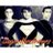 SuperIlVolovers's profile image