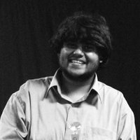badri Chavan (@pillowillo) 's Twitter Profile