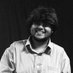 badri Chavan (@pillowillo) Twitter profile photo badri Chavan (@pillowillo) Twitter profile photo