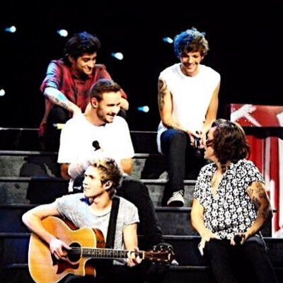 saved acc :: @indielouiss ::