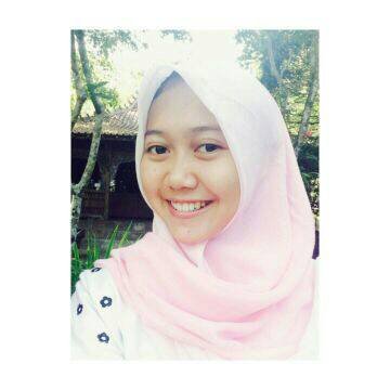 Bismilah, doctor!!