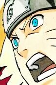 Naruto Uzumaki.! Next  オレンジ色の火の影  fighting to protect my ninja way. I'll give it my all to protect the ones i love. [N×RP]→Jailed account of @Orenjixshinobu←