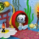 Logan Prichard - @CollectorAble - Twitter