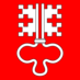 Kanton Nidwalden (@kantonnidwalden) Twitter profile photo Kanton Nidwalden (@kantonnidwalden) Twitter profile photo