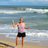 TravellingKiki's profile image