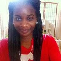 A better me.. (@imalive_again) 's Twitter Profile