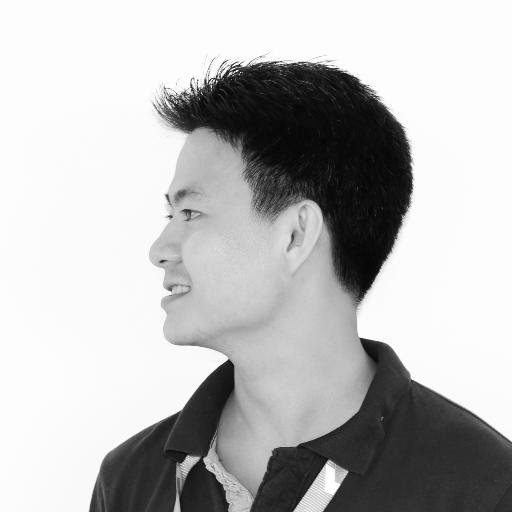 khanh_dinh_'s profile picture. Head of BI at https://t.co/j5EEkXk37i. Passionate about #python, #rstats #dataviz, #cloud, #googlecloud, #facebook , #fintech, #iot. Coffee & beer enthusiast. #TUDelft