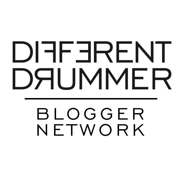 We're looking for bloggers who @seedifferent_ly. Join our network and be part of what's next in film and TV entertainment.