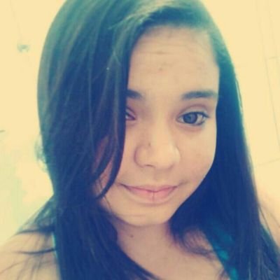 sou uma pessoa animada
