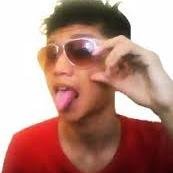 Trya1mada's profile picture. 