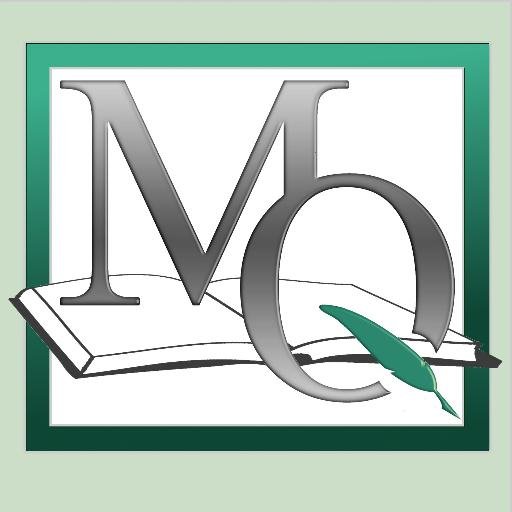 Publisher