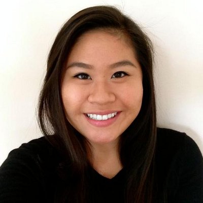 janetjaylee's profile image