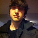 Christian sweeney - @Chrissweeney132 - Twitter