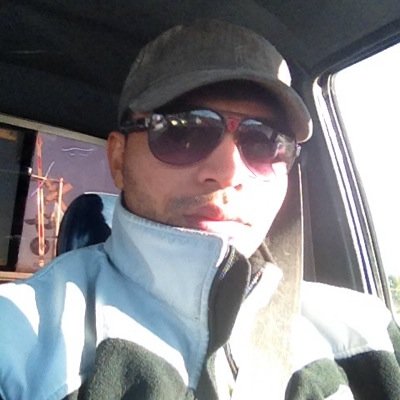 SELVINGQUEZADA's profile picture. Independent Consultant of Ambit Energy that provides the service of Gas and Energy... This is a great opportunity take a look at the web site...