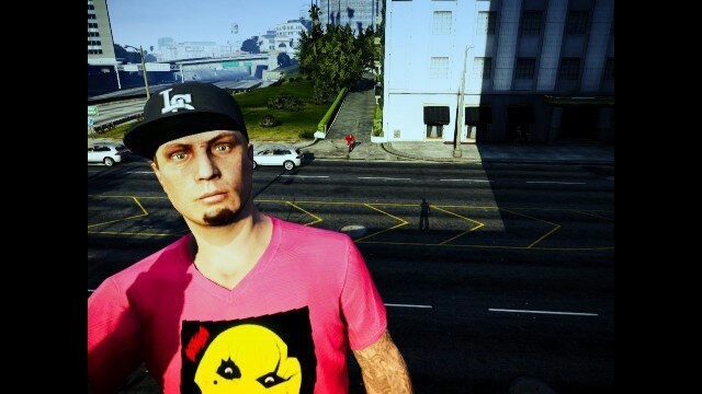 #GAMER #GTAONLINE #BlackOps2  #PS3 #Tweet if you wanna game someday #DomsArmy