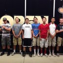 Derek__Clouse - @DerekDouglasClo - Twitter