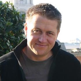 guybythesea's profile picture. 