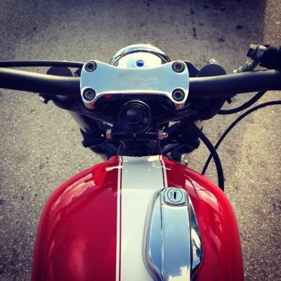 VillatoroPablo's profile picture. 