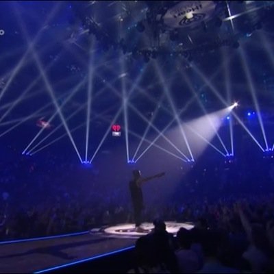 YahooSeasons's profile picture. 