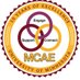 MCAE Ambassadors (@mcaeambassadors) Twitter profile photo MCAE Ambassadors (@mcaeambassadors) Twitter profile photo