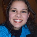 Beatriz Pires - @beatriz_dpires - Twitter