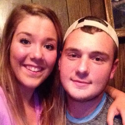 JakeJabrant5's profile picture. 