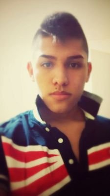alejito95941's profile picture. 
