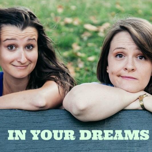 A web series about Lisa and Sammi as they face tough situations and discover what its like to say what you wanna say. Instagram: iydwebseries