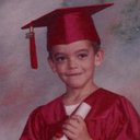 Asher Benator - @AsherBenator - Twitter