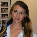 Nina - @Nina_Bean_ - Twitter