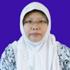 Unafitt's profile picture. 