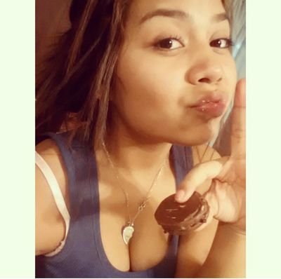 jaay ❤