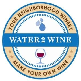 South Austin Custom Winery & Tasting Room