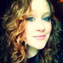 Heather Keefer - @HeatherKeefer - Twitter