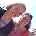 Donna Blundell - @super_povey_mum - Twitter