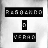 RasgandoVerboX's profile picture. 