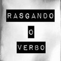 Rasgando O Verbo X (@rasgandoverbox) 's Twitter Profile