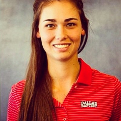 DBU '18