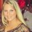 nosilla_ann11's profile image